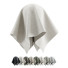 Tissu Bolia Bolia Textile Polyester Revi - vasy3359