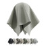 Tissu Bolia Bolia Textile Polyester Revi - vasy3359