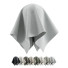 Tissu Bolia Bolia Textile Polyester Revi - vasy3359