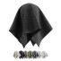 Тканина Bolia Textile Polyester Ascot - vasy3359