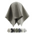 Тканина Bolia Textile Polyester Ascot - vasy3359