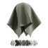 Тканина Bolia Textile Polyester Ascot - vasy3359