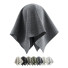 Тканина Bolia Textile Polyester Ascot - vasy3359