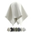 Тканина Bolia Textile Polyester Ascot - vasy3359