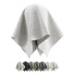 Тканина Bolia Textile Polyester Ascot - vasy3359