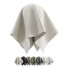 Тканина Bolia Textile Polyester Ascot - vasy3359