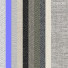 Тканина Bolia Textile Polyester Ascot - vasy3359
