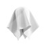 Тканина Bolia Textile Polyester Ascot - vasy3359