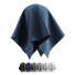 Тканина Bolia Textile Polyester Ocean - vasy3359