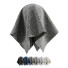 Тканина Bolia Textile Polyester Ocean - vasy3359