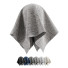Тканина Bolia Textile Polyester Ocean - vasy3359