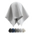 Тканина Bolia Textile Polyester Ocean - vasy3359