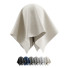 Тканина Bolia Textile Polyester Ocean - vasy3359