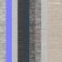 Тканина Bolia Textile Polyester Ocean - vasy3359