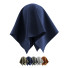 Тканина Bolia Textile Polyester Bergo - vasy3359