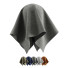 Тканина Bolia Textile Polyester Bergo - vasy3359