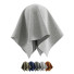 Тканина Bolia Textile Polyester Bergo - vasy3359