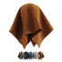 Тканина Bolia Textile Polyester Bergo - vasy3359
