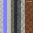 Тканина Bolia Textile Polyester Bergo - vasy3359