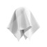Тканина Bolia Textile Polyester Bergo - vasy3359