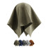 Тканина Bolia Textile Polyester Bergo - vasy3359