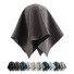 Тканина Bolia Textile Polyester Nantes - vasy3359
