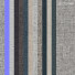 Тканина Bolia Textile Polyester Nantes - vasy3359
