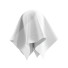 Тканина Bolia Textile Polyester Nantes - vasy3359