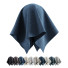 Тканина Bolia Textile Polyester Nantes - vasy3359