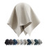 Тканина Bolia Textile Polyester Nantes - vasy3359