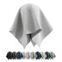 Тканина Bolia Textile Polyester Nantes - vasy3359