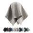 Тканина Bolia Textile Polyester Nantes - vasy3359