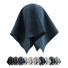 Тканина Bolia Textile Polyester Nantes - vasy3359