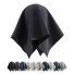 Тканина Bolia Textile Polyester Nantes - vasy3359