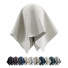 Тканина Bolia Textile Polyester Nantes - vasy3359