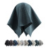 Тканина Bolia Textile Polyester Nantes - vasy3359