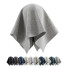 Тканина Bolia Textile Polyester Nantes - vasy3359