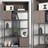 Gestell und Dekor Set 12 - srhtyucel