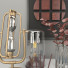 Decoración Conjunto 13 - srhtyucel