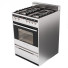 Herd Fisher & Paykel Gas - Kudim