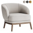 Sillón Domkapa Ruth - dilfuzahamrayeva.mat