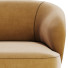 Sillón Domkapa Ruth - dilfuzahamrayeva.mat