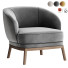 Sillón Domkapa Ruth - dilfuzahamrayeva.mat