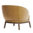 Sillón Domkapa Ruth - dilfuzahamrayeva.mat