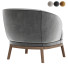 Sillón Domkapa Ruth - dilfuzahamrayeva.mat