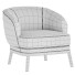 Sillón Domkapa Ruth - dilfuzahamrayeva.mat