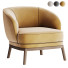 Sillón Domkapa Ruth - dilfuzahamrayeva.mat