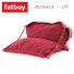 Krzesło workowe Fatboy Buggle-Up - Kudim