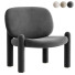 Sillón Driade Tottori - dilfuzahamrayeva.mat