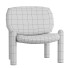 Sillón Driade Tottori - dilfuzahamrayeva.mat